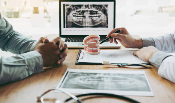 Best Pediatric Emergency Dentist in Hillsboro, OH