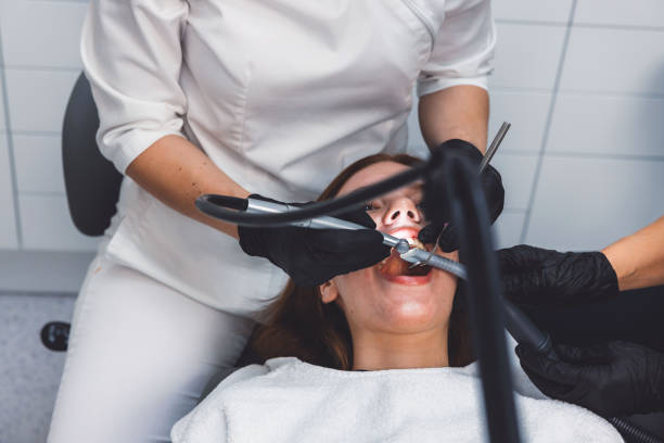 Best Emergency Dental Surgery in Hillsboro, OH
