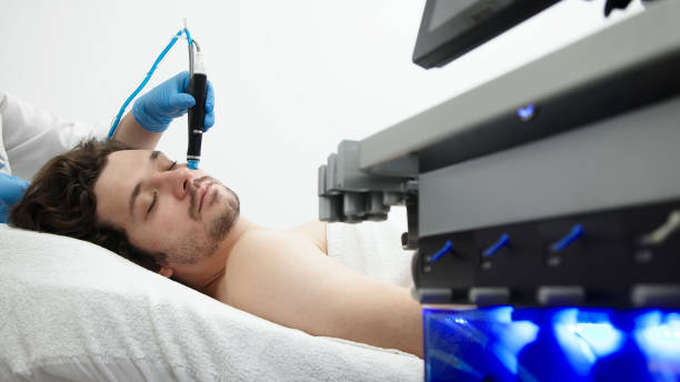 Best Emergency Broken Tooth Repair in Hillsboro, OH